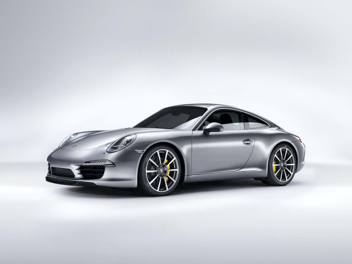 9WERKS - Porsche  Carrera buying guide