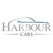 Harbour Cars's profile photo