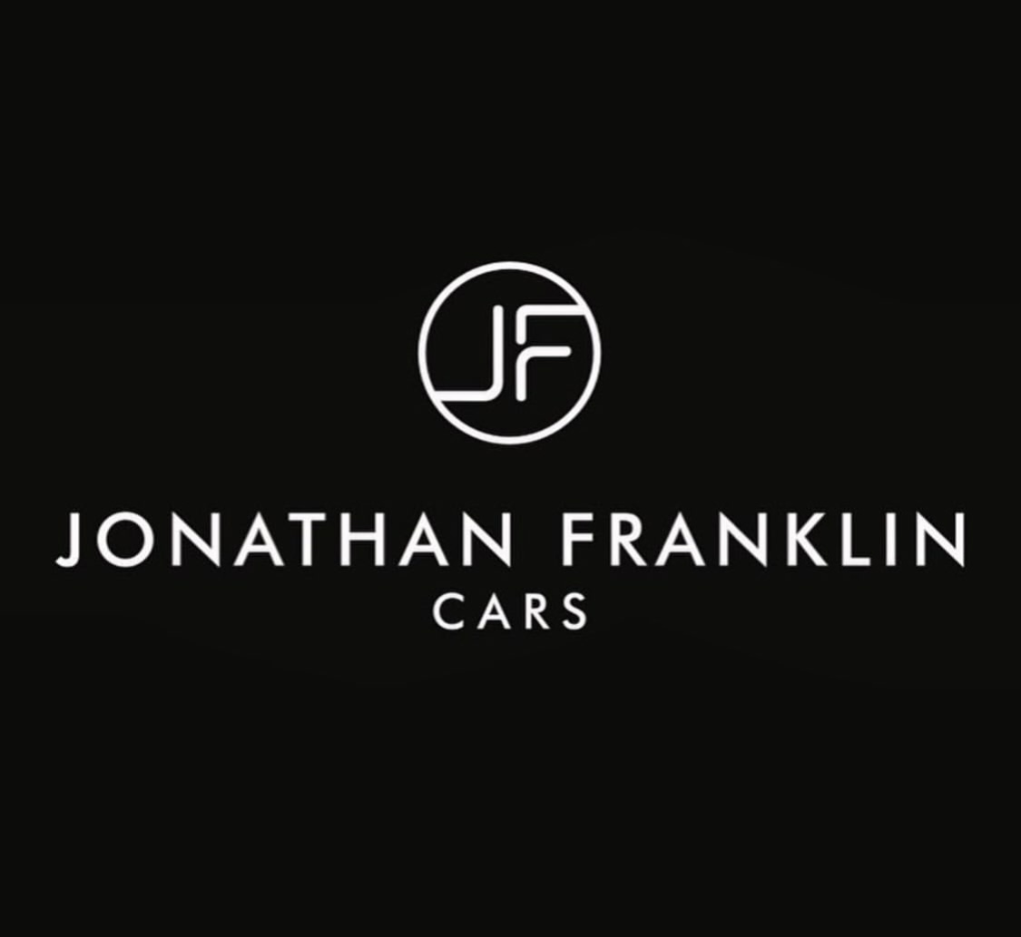 {&quot;id&quot;:&quot;2c972ee2-1c37-4281-938c-c8a8d16f6176&quot;,&quot;name&quot;:&quot;Jonathan Franklin Cars&quot;,&quot;email&quot;:&quot;jonathan@rarecarfinance.com&quot;,&quot;email_verified_at&quot;:&quot;2021-09-09T14:17:50.000000Z&quot;,&quot;role_id&quot;:3,&quot;current_team_id&quot;:null,&quot;profile_photo_path&quot;:&quot;profile-photos\/dnOoo6qU8K4PDTakTb2wZeOIrqkfdBH1HQRuR9Ya.jpg&quot;,&quot;created_at&quot;:&quot;2021-09-09T14:17:50.000000Z&quot;,&quot;updated_at&quot;:&quot;2022-01-26T13:44:01.000000Z&quot;,&quot;pm_type&quot;:&quot;mastercard&quot;,&quot;pm_last_four&quot;:&quot;4901&quot;,&quot;connected_account_id&quot;:null,&quot;has_onboarded&quot;:1,&quot;classifieds_count&quot;:2,&quot;profile_photo_url&quot;:&quot;https:\/\/9werks.co.uk\/storage\/profile-photos\/dnOoo6qU8K4PDTakTb2wZeOIrqkfdBH1HQRuR9Ya.jpg&quot;,&quot;is_subscriber&quot;:false,&quot;is_admin&quot;:false,&quot;is_partner&quot;:true,&quot;profile&quot;:{&quot;id&quot;:46,&quot;user_id&quot;:&quot;2c972ee2-1c37-4281-938c-c8a8d16f6176&quot;,&quot;slug&quot;:&quot;jonathan-franklin-cars&quot;,&quot;bio&quot;:&quot;Jonathan Franklin has 25 years\u2019 experience in the classic and sports car market.\n\nJonathan has personally assisted in building some great car collections for clients all over the world and has market knowledge of all the major marques however Porsche&#039;s are his passion \n\nIn addition to the cars that are publicly advertised here, we also have a number of cars that are \&quot;off-market\&quot; which are for sale. Contact us for details.\n\n\nIf you are buying or selling a Porsche \u2013 talk to us now:\n\n +44 7765 253413\n\njonathan@rarecarfinance.com\n\nwww.jonathanfranklincars.com&quot;,&quot;created_at&quot;:&quot;2021-09-09T14:17:50.000000Z&quot;,&quot;updated_at&quot;:&quot;2024-03-14T15:59:12.000000Z&quot;,&quot;street1&quot;:&quot;14 Temple Avenue&quot;,&quot;street2&quot;:null,&quot;city&quot;:&quot;London&quot;,&quot;county&quot;:null,&quot;postcode&quot;:&quot;N20 9EH&quot;,&quot;latitude&quot;:&quot;51.637161&quot;,&quot;longitude&quot;:&quot;-0.169467&quot;,&quot;phone_number&quot;:&quot;07765 253413&quot;,&quot;banner&quot;:&quot;https:\/\/9werks-assets.fra1.digitaloceanspaces.com\/banner\/00ac8ed3b4327bdd4ebbebcb2ba10a00\/c\/Mini-Banner-964-optimised.jpg&quot;,&quot;user&quot;:{&quot;id&quot;:&quot;2c972ee2-1c37-4281-938c-c8a8d16f6176&quot;,&quot;name&quot;:&quot;Jonathan Franklin Cars&quot;,&quot;email&quot;:&quot;jonathan@rarecarfinance.com&quot;,&quot;email_verified_at&quot;:&quot;2021-09-09T14:17:50.000000Z&quot;,&quot;role_id&quot;:3,&quot;current_team_id&quot;:null,&quot;profile_photo_path&quot;:&quot;profile-photos\/dnOoo6qU8K4PDTakTb2wZeOIrqkfdBH1HQRuR9Ya.jpg&quot;,&quot;created_at&quot;:&quot;2021-09-09T14:17:50.000000Z&quot;,&quot;updated_at&quot;:&quot;2022-01-26T13:44:01.000000Z&quot;,&quot;pm_type&quot;:&quot;mastercard&quot;,&quot;pm_last_four&quot;:&quot;4901&quot;,&quot;connected_account_id&quot;:null,&quot;has_onboarded&quot;:1,&quot;classifieds_count&quot;:2,&quot;profile_photo_url&quot;:&quot;https:\/\/9werks.co.uk\/storage\/profile-photos\/dnOoo6qU8K4PDTakTb2wZeOIrqkfdBH1HQRuR9Ya.jpg&quot;,&quot;is_subscriber&quot;:false,&quot;is_admin&quot;:false,&quot;is_partner&quot;:true,&quot;role&quot;:{&quot;id&quot;:3,&quot;name&quot;:&quot;partner&quot;}},&quot;media&quot;:[{&quot;id&quot;:610,&quot;model_type&quot;:&quot;App\\Models\\Profile&quot;,&quot;model_id&quot;:&quot;46&quot;,&quot;uuid&quot;:&quot;706eb375-c642-4d5f-9636-d3903dcba275&quot;,&quot;collection_name&quot;:&quot;banner&quot;,&quot;name&quot;:&quot;Mini Banner 964.jpg&quot;,&quot;file_name&quot;:&quot;Mini-Banner-964.jpg&quot;,&quot;mime_type&quot;:&quot;image\/jpeg&quot;,&quot;disk&quot;:&quot;do&quot;,&quot;conversions_disk&quot;:&quot;do&quot;,&quot;size&quot;:100995,&quot;manipulations&quot;:[],&quot;custom_properties&quot;:{&quot;custom_headers&quot;:[]},&quot;generated_conversions&quot;:{&quot;preview&quot;:true,&quot;optimised&quot;:true},&quot;responsive_images&quot;:[],&quot;order_column&quot;:0,&quot;created_at&quot;:&quot;2021-09-09T18:38:13.000000Z&quot;,&quot;updated_at&quot;:&quot;2021-09-15T20:40:40.000000Z&quot;,&quot;url&quot;:&quot;https:\/\/9werks-assets.fra1.digitaloceanspaces.com\/banner\/00ac8ed3b4327bdd4ebbebcb2ba10a00\/c\/Mini-Banner-964-optimised.jpg&quot;}]},&quot;role&quot;:{&quot;id&quot;:3,&quot;name&quot;:&quot;partner&quot;}}'s profile photo