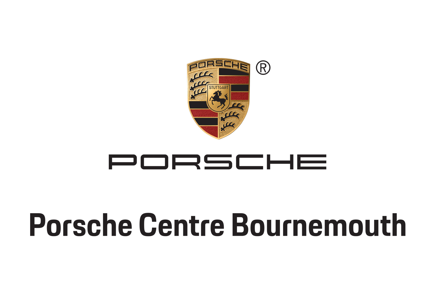 {&quot;id&quot;:&quot;312e0446-ed9d-4505-8223-30be1416d5bd&quot;,&quot;name&quot;:&quot;Porsche Centre Bournemouth&quot;,&quot;email&quot;:&quot;william.keep@porschebournemouth.co.uk&quot;,&quot;email_verified_at&quot;:&quot;2023-07-17T09:49:35.000000Z&quot;,&quot;role_id&quot;:3,&quot;current_team_id&quot;:null,&quot;profile_photo_path&quot;:&quot;profile-photos\/vNbzZukQV5PCkSjka29WW8unwevDWD4zUUHdaK8T.jpg&quot;,&quot;created_at&quot;:&quot;2023-07-17T09:49:35.000000Z&quot;,&quot;updated_at&quot;:&quot;2024-01-22T15:59:27.000000Z&quot;,&quot;pm_type&quot;:&quot;visa&quot;,&quot;pm_last_four&quot;:&quot;0928&quot;,&quot;connected_account_id&quot;:null,&quot;has_onboarded&quot;:1,&quot;classifieds_count&quot;:7,&quot;profile_photo_url&quot;:&quot;https:\/\/9werks.co.uk\/storage\/profile-photos\/vNbzZukQV5PCkSjka29WW8unwevDWD4zUUHdaK8T.jpg&quot;,&quot;is_subscriber&quot;:false,&quot;is_admin&quot;:false,&quot;is_partner&quot;:true,&quot;profile&quot;:{&quot;id&quot;:1783,&quot;user_id&quot;:&quot;312e0446-ed9d-4505-8223-30be1416d5bd&quot;,&quot;bio&quot;:&quot;Porsche Centre Bournemouth has been operating on the South coast for over forty years, it has recently moved into network leading facilities and has been accredited by Porsche with \u2018Porsche Classic\u2019 status, this makes it one of only five centres in the UK to be certified classic centre.&quot;,&quot;created_at&quot;:&quot;2023-07-17T09:49:35.000000Z&quot;,&quot;updated_at&quot;:&quot;2023-07-17T10:00:01.000000Z&quot;,&quot;street1&quot;:&quot;Cobham Rd, Ferndown Industrial Estate&quot;,&quot;street2&quot;:null,&quot;city&quot;:&quot;Wimborne&quot;,&quot;county&quot;:&quot;Dorset&quot;,&quot;postcode&quot;:null,&quot;latitude&quot;:null,&quot;longitude&quot;:null,&quot;phone_number&quot;:&quot;01202 897688&quot;,&quot;banner&quot;:&quot;https:\/\/9werks-assets.fra1.digitaloceanspaces.com\/banner\/6060d322713797e84f598ea25c812cab\/c\/Porsche-Bournemouth-7-%281%29-optimised.jpg&quot;,&quot;user&quot;:{&quot;id&quot;:&quot;312e0446-ed9d-4505-8223-30be1416d5bd&quot;,&quot;name&quot;:&quot;Porsche Centre Bournemouth&quot;,&quot;email&quot;:&quot;william.keep@porschebournemouth.co.uk&quot;,&quot;email_verified_at&quot;:&quot;2023-07-17T09:49:35.000000Z&quot;,&quot;role_id&quot;:3,&quot;current_team_id&quot;:null,&quot;profile_photo_path&quot;:&quot;profile-photos\/vNbzZukQV5PCkSjka29WW8unwevDWD4zUUHdaK8T.jpg&quot;,&quot;created_at&quot;:&quot;2023-07-17T09:49:35.000000Z&quot;,&quot;updated_at&quot;:&quot;2024-01-22T15:59:27.000000Z&quot;,&quot;pm_type&quot;:&quot;visa&quot;,&quot;pm_last_four&quot;:&quot;0928&quot;,&quot;connected_account_id&quot;:null,&quot;has_onboarded&quot;:1,&quot;classifieds_count&quot;:7,&quot;profile_photo_url&quot;:&quot;https:\/\/9werks.co.uk\/storage\/profile-photos\/vNbzZukQV5PCkSjka29WW8unwevDWD4zUUHdaK8T.jpg&quot;,&quot;is_subscriber&quot;:false,&quot;is_admin&quot;:false,&quot;is_partner&quot;:true,&quot;role&quot;:{&quot;id&quot;:3,&quot;name&quot;:&quot;partner&quot;}},&quot;media&quot;:[{&quot;id&quot;:22270,&quot;model_type&quot;:&quot;App\\Models\\Profile&quot;,&quot;model_id&quot;:&quot;1783&quot;,&quot;uuid&quot;:&quot;0079b8f5-c63d-42df-a28d-a6f7297fcbdb&quot;,&quot;collection_name&quot;:&quot;banner&quot;,&quot;name&quot;:&quot;Porsche Bournemouth-7 (1).jpg&quot;,&quot;file_name&quot;:&quot;Porsche-Bournemouth-7-(1).jpg&quot;,&quot;mime_type&quot;:&quot;image\/jpeg&quot;,&quot;disk&quot;:&quot;do&quot;,&quot;conversions_disk&quot;:&quot;do&quot;,&quot;size&quot;:689204,&quot;manipulations&quot;:[],&quot;custom_properties&quot;:{&quot;custom_headers&quot;:[]},&quot;generated_conversions&quot;:{&quot;preview&quot;:true,&quot;optimised&quot;:true},&quot;responsive_images&quot;:[],&quot;order_column&quot;:0,&quot;created_at&quot;:&quot;2023-07-17T09:57:57.000000Z&quot;,&quot;updated_at&quot;:&quot;2023-07-17T09:58:08.000000Z&quot;,&quot;url&quot;:&quot;https:\/\/9werks-assets.fra1.digitaloceanspaces.com\/banner\/6060d322713797e84f598ea25c812cab\/c\/Porsche-Bournemouth-7-%281%29-optimised.jpg&quot;}]},&quot;role&quot;:{&quot;id&quot;:3,&quot;name&quot;:&quot;partner&quot;}}'s profile photo