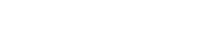 Rare Car Finance logo