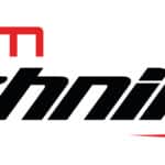 RPM Technik's profile photo