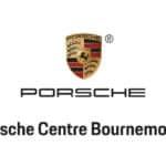 Porsche Centre Bournemouth's profile photo