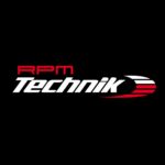 RPM Technik's profile photo