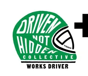 Works Driver + Membership