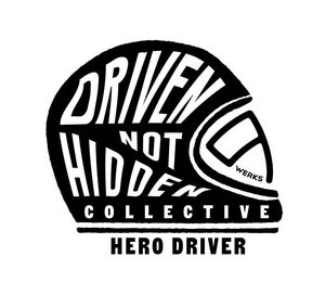 Hero Driver Membership