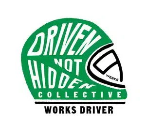 Works Driver Membership