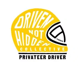 Privateer Driver Membership